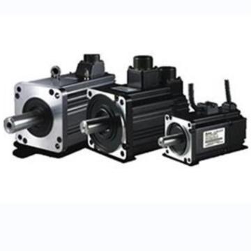 DELTA ECMA-KA1315RS Servo Motor with Drive: High-Power Servomotor Solution