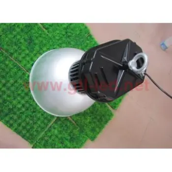 LED high bay lliight ,shenzhen,China,CE/PSE/ROHS approval,CREE LED