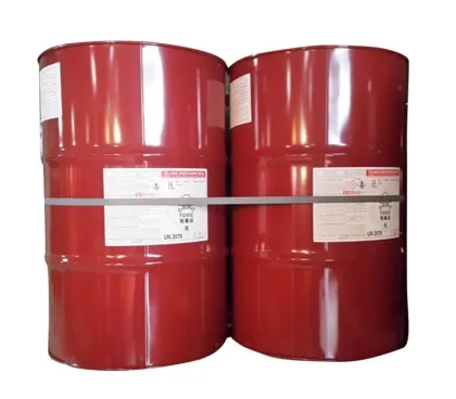 TOLUENE DIISOCYANATE Flexible Polyurethane Raw Materials