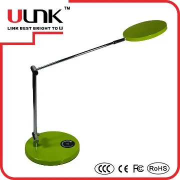 Ulink lighting YL806C foldable led table lamp