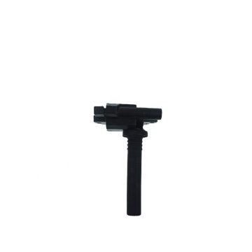 Hot Sale Ignition Coil DQG128C/128 OE: 3705010D0000/370501004/3340066D10 สำหรับ V27/V21/Chanan Star474