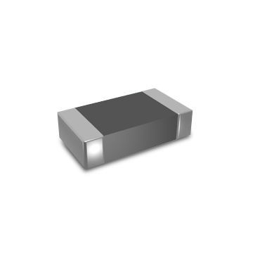 COG MLCC Chip Capacitor with -55 to 125°C Operating Temperature, Ideal for General Use