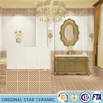 300*600mm Ceramic Wall Tile OSAJ6703