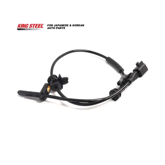 OEM 1188771-00-A Rear ABS Wheel Speed Sensor for Tesla Model 3 (2017)