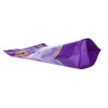 Pet Food Bag Stand Up Pouch