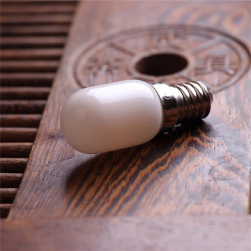 Daylight Edison Light Bulbs