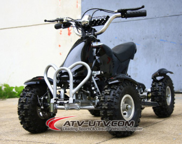 500W quad bikes for sale