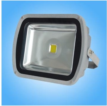 High Power 50W LED Floodlight (UVO-50W-Flood-001)