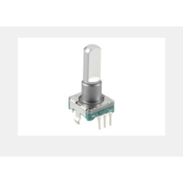 Ec11 series Incremental encoder