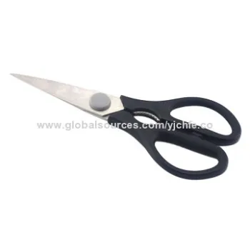 Sewing scissors, sharp and customized design are available, sewing cutting