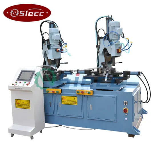 CNC DW38 Pipe and Tube Bending Machine for Steel, Copper, Aluminum, and Stainless Steel