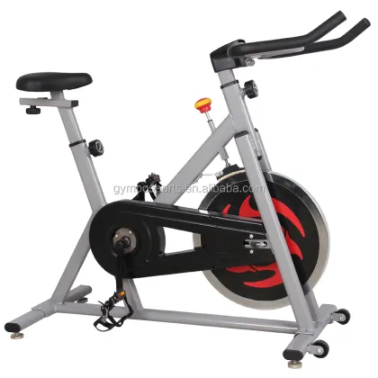 Home Gym Fitness outdoor Fitness Equipment Exercise Bike Price