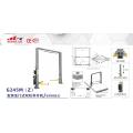 /msite/products/detail/productid/64262082/id/1524098.html