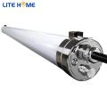 2ft 30w vapor tight light fixture