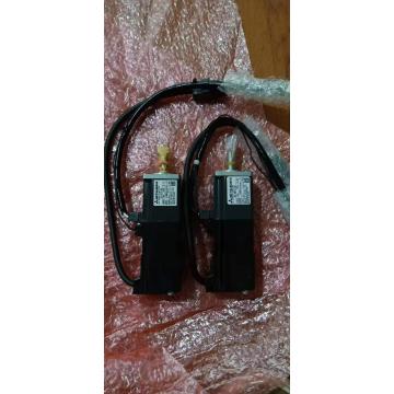 Original New Motor Ac Servo HC-KFS13B for Panasonic