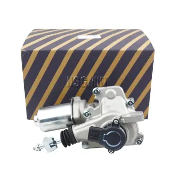 AP01 31360-12030 Clutch Slave Cylinder Actuator For Toyota Auris Corolla Verso Yaris Brand New 3136012030 3136012010 1.5L 1.8L