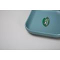 foodservice plastic serving tray