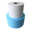 /msite/products/detail/productid/62469400/id/677998.html
