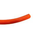 PP Corrugated Hoses / Plastic Corrugated Pipe