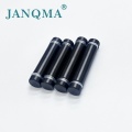 /msite/products/detail/productid/68288258/id/1613761.html