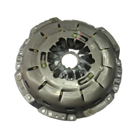 ADS Auto Parts Clutch Cover 31210-0W031 for Toyota Land Cruiser FJ80/HDJ80/HZJ80/FZJ80