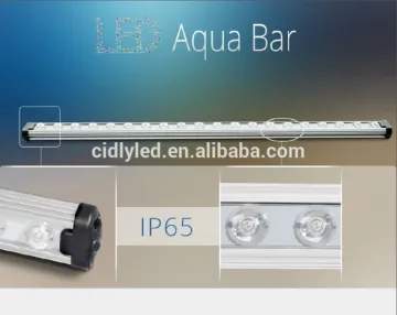 3 watt led aquarium lights 4ft led lamp aquarium