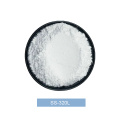 Elastisches Acrylbeschichtungsmaterial Siliziumdioxid