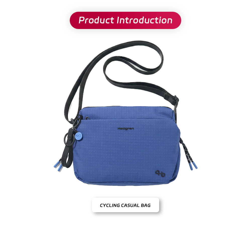 28-Cycling Casual Bag-x