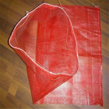 potato and onion packing net 50x80cm