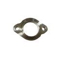 /msite/products/detail/productid/57784116/id/675843.html