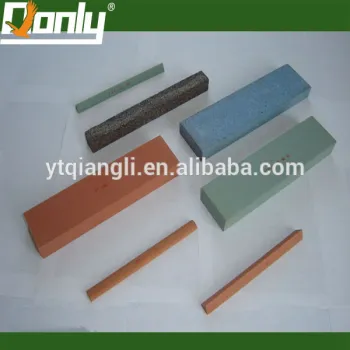 knife sharpening stone