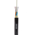 Aerial Mini Span 50-150m ADSS Fiber Optic Cable