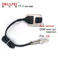 Cảm biến oxit nitơ 5WK9 7320 059907807L VW