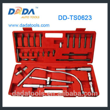 DD-TS0623 26pcs Special Set,Car Repair Tool