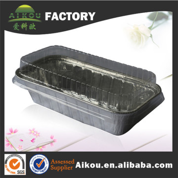 clear aluminum marker tray whiteboard from factory