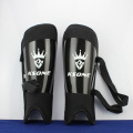 Bán buôn tùy chỉnh Hockey Shin Guards