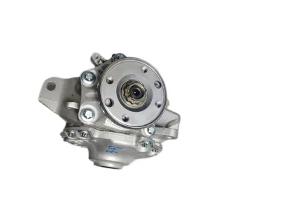 Transmission Front Differential A2053306700 - Automotive Parts and Components