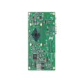 Intel Core i7 5500U Mainboard PC Terbenam