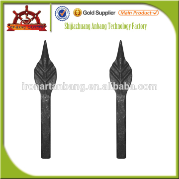 cold forging