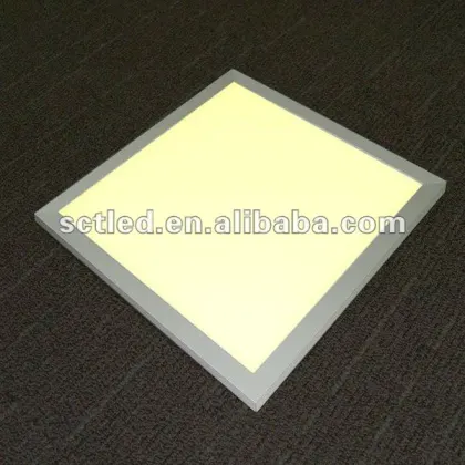 led panel light osram