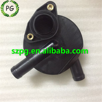 BF6M1013 Pressure Regulator 0425 5055 for Excavator