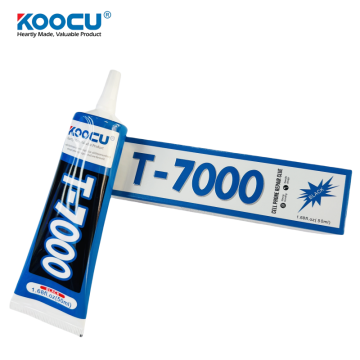 T-7000携帯電話修理接着剤