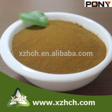 Cement Admixtures Retarder Concrete Admixture Sodium Lignosulphonate Supplier