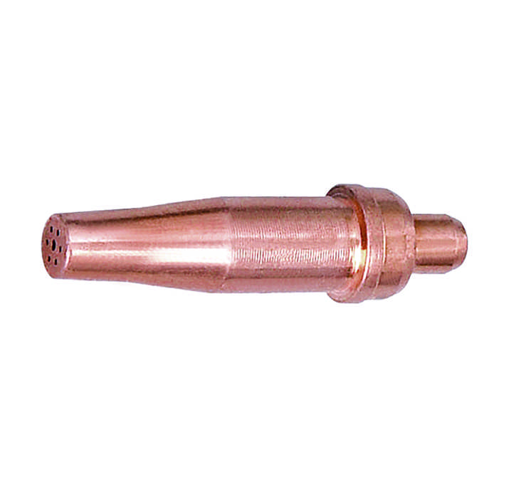 Cut Skill Acetylene Cutting Tip