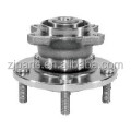 auto bearig wheel hub bearing for MITSUBISHI