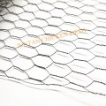 /msite/products/detail/productid/62417150/id/1356235.html
