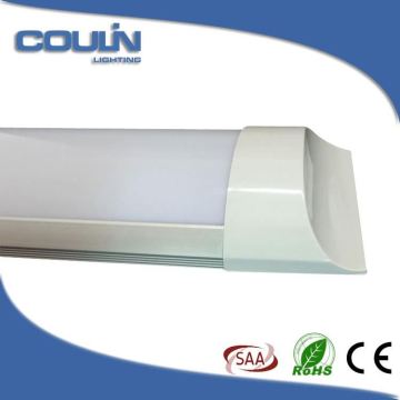 Cheap Excellent Bendable Led Lights
