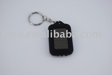 promotion gift