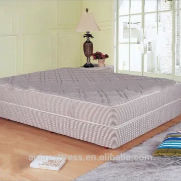 Luxury Five star Hotel Pocket Spring Mattress,Compressed Mattress