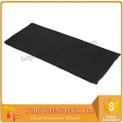 Polar Fleece Soft Sleeping Bag